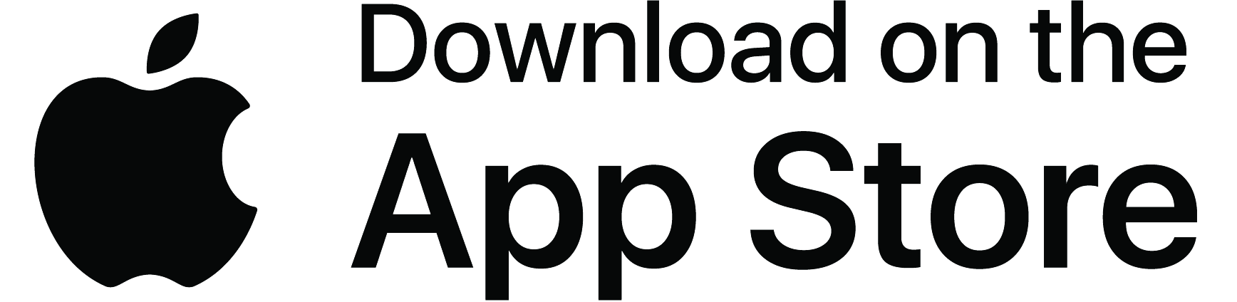 Download on the App Store